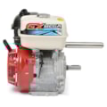 Motor Estacionario Honda GX430 Mega 4T 17HP-d47b7a8b-d748-466e-894e-56a67a283c49