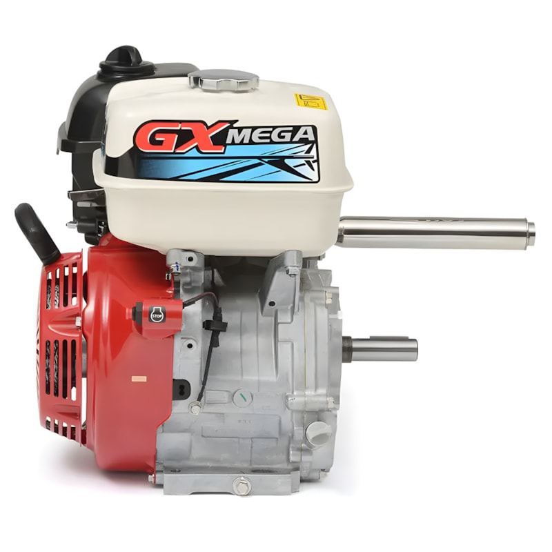 Motor Estacionario Honda GX430 Mega 4T 17HP-132bfc45-0f2a-4239-b986-45b875fc36f3