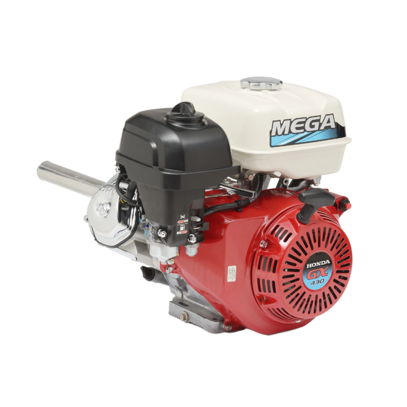 Motor Estacionario Honda GX430 Mega 4T 17HP-e2462bfa-1723-4f19-b2da-5f3695d9fb67