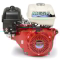 Motor Estacionario Honda GX430 Mega 4T 17HP-94928392-8565-4499-b0aa-1cc2714d36c3