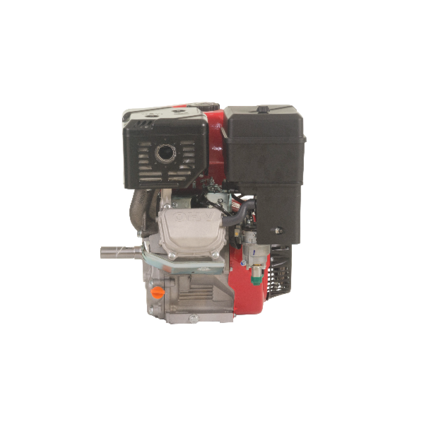 Motor Estacionario Horinzontal Kawashima GE1800 18HP A Gasolina Com Partida Manual-df9be94c-6190-4e04-8269-4c78ca4b8a94