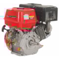 Motor Estacionario Horinzontal Kawashima GE1800 18HP A Gasolina Com Partida Manual-ec886ba1-98b7-4b98-b53a-81dd59b119f6