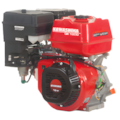 Motor Estacionario Horinzontal Kawashima GE1800 18HP A Gasolina Com Partida Manual-6688608c-2bc1-45d6-8b70-8848325b34ca