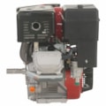 Motor Estacionario Horinzontal Kawashima GE1800 18HP A Gasolina Com Partida Manual-edf0048a-8c36-4bb9-9347-2f9aec4f0407