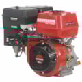 Motor Estacionario Horinzontal Kawashima GE1800 18HP A Gasolina Com Partida Manual-4f5c0867-c7fa-4c3f-9703-f63f9d695aea