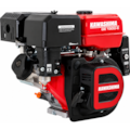 Motor Estacionario Horizontal Kawashima GE1500E 15HP - P.E a Gasolina com Partida Eletrica-3dcc174c-85c0-42fd-bf40-c5a17a0d65bc