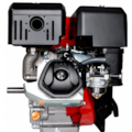 Motor Estacionario Horizontal Kawashima GE1500E 15HP - P.E a Gasolina com Partida Eletrica-f34f9a29-e967-419b-aa2d-9442cc50d7d2