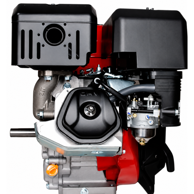 Motor Estacionario Horizontal Kawashima GE1500E 15HP - P.E a Gasolina com Partida Eletrica-ffda41c6-90d9-4d94-b432-1378131e45dc