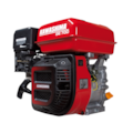 Motor Estacionario Horizontal Kawashima GE700 7,0HP -STD a Gasolina com Partida Manual-b0db2bc3-d7fe-4806-9788-7612838c61d0
