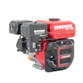 Motor Estacionario Horizontal Kawashima GE700 7,0HP -STD a Gasolina com Partida Manual-627012bf-3b3b-4f25-9026-ffedfe5d681a