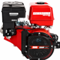 Motor Estacionário Kawashima Horizontal GEH2100 21HP 580CC-0c52fb1d-f4a4-4417-aa31-a4b3cf148ebe