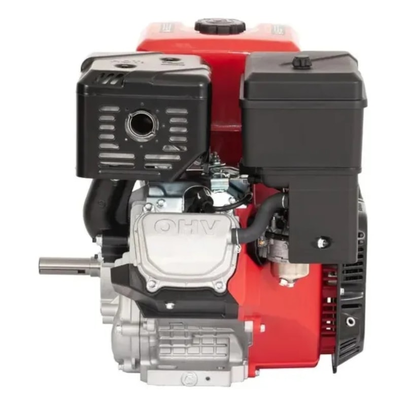 Motor Estacionário Kawashima Horizontal GEH2100 21HP 580CC -0fa44074-972a-4352-a02b-e14cbb4c118f