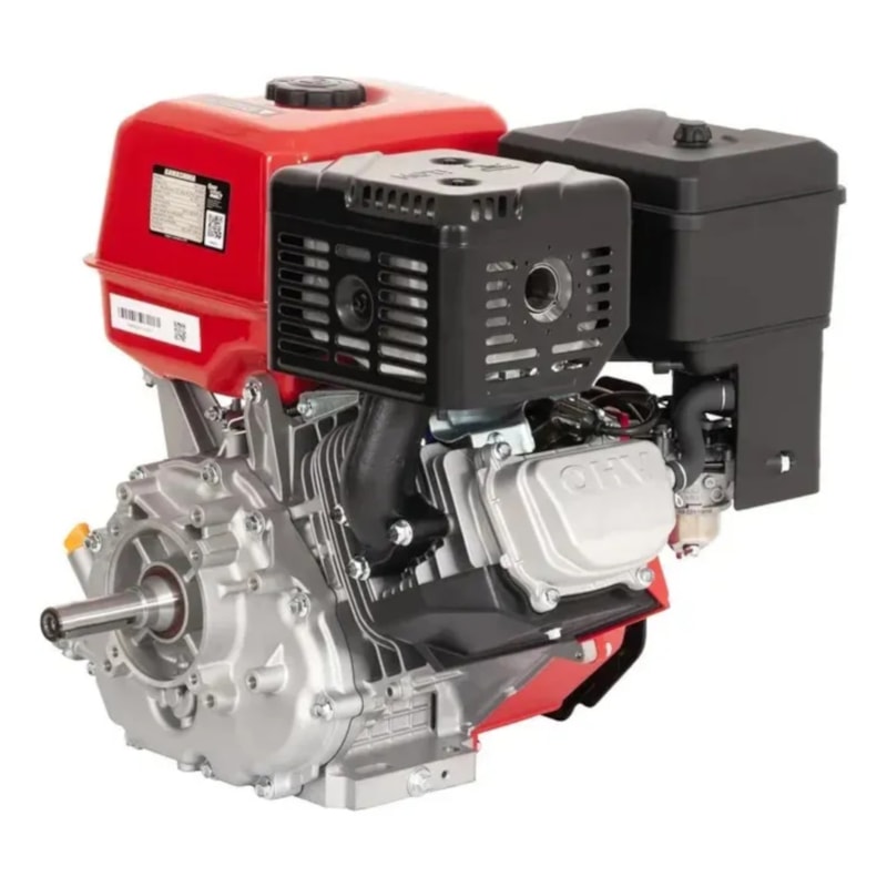 Motor Estacionário Kawashima Horizontal GEH2100 21HP 580CC -4277a7a2-40cd-4464-bc8a-56f2e9831d94