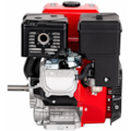 Motor Estacionário Kawashima Horizontal GEH2100 21HP 580CC-75a9372e-a084-4ec7-8217-a80fc1373f8b