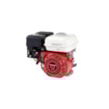 Motor honda gx160 5,5hp com alerta de óleo gasolina-3c163d16-9167-440a-838f-99fc4c8eb166