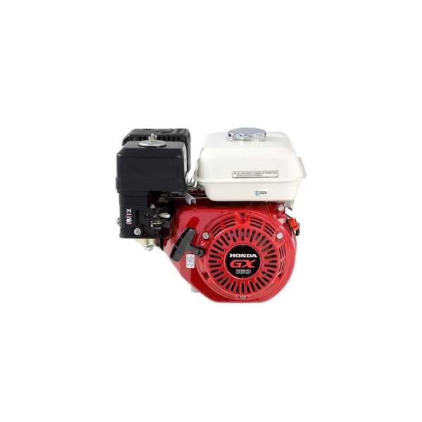 Motor honda gx160 5,5hp com alerta de óleo gasolina-18ef6dad-2af7-4fe9-8638-58f4a21aed33
