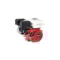 Motor honda gx160 5,5hp com alerta de óleo gasolina-f09c73d3-af79-4746-b172-c77ee0c8d31c