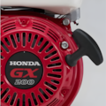 Motor Honda GX200 6,5 HP 4 Tempos-57ac6d93-da18-418c-93af-5eb6181c9944