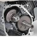 Motor Honda GX200 6,5 HP 4 Tempos-1beed595-9614-4dda-b2a4-c4add0fe5a44