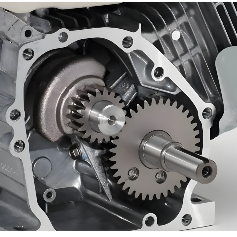 Motor Honda GX200 6,5 HP 4 Tempos-55074caf-b2ff-45a0-896e-34649547b223