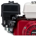 Motor Honda GX200 6,5 HP 4 Tempos-68fb713b-a2a0-4936-8135-7ce6a0225b2d
