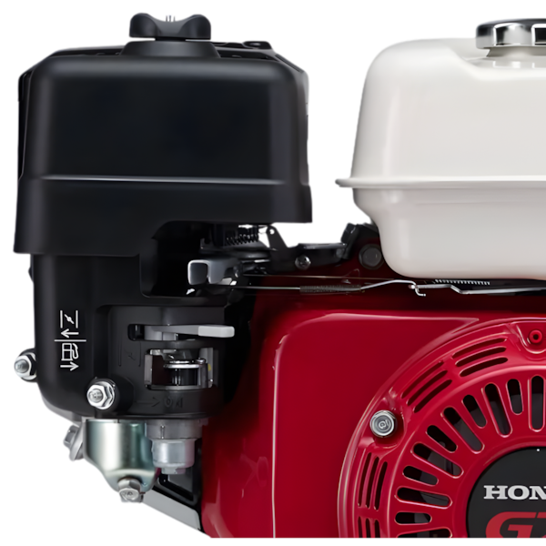 Motor Honda GX200 6,5 HP 4 Tempos-cd5e9edb-207b-4b86-a877-5a8fda2373cb