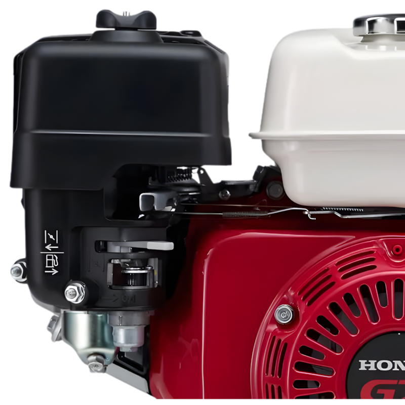 Motor Honda GX200 6,5 HP 4 Tempos-ac20a6c0-02a5-4599-afe7-dd67a7f41dc7