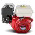 Motor Honda GX200 Mega 160/200 7,1 HP 4 Tempos-6f8e9825-e6dd-408e-9e6e-2a8941f82ea3