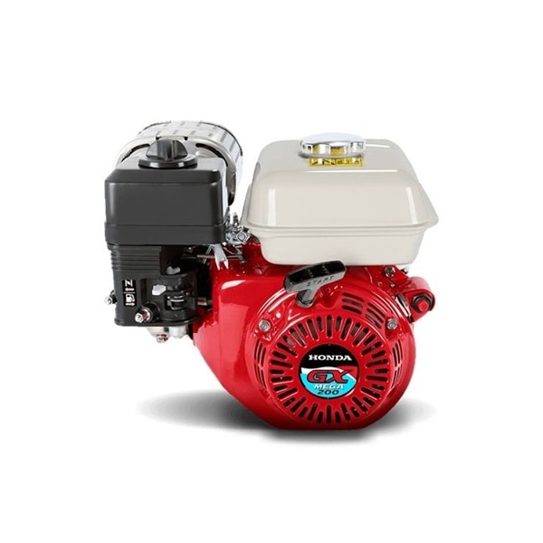 Motor Honda GX200 Mega 160/200 7,1 HP 4 Tempos-14951361-0532-4bed-ba59-142181096bfa