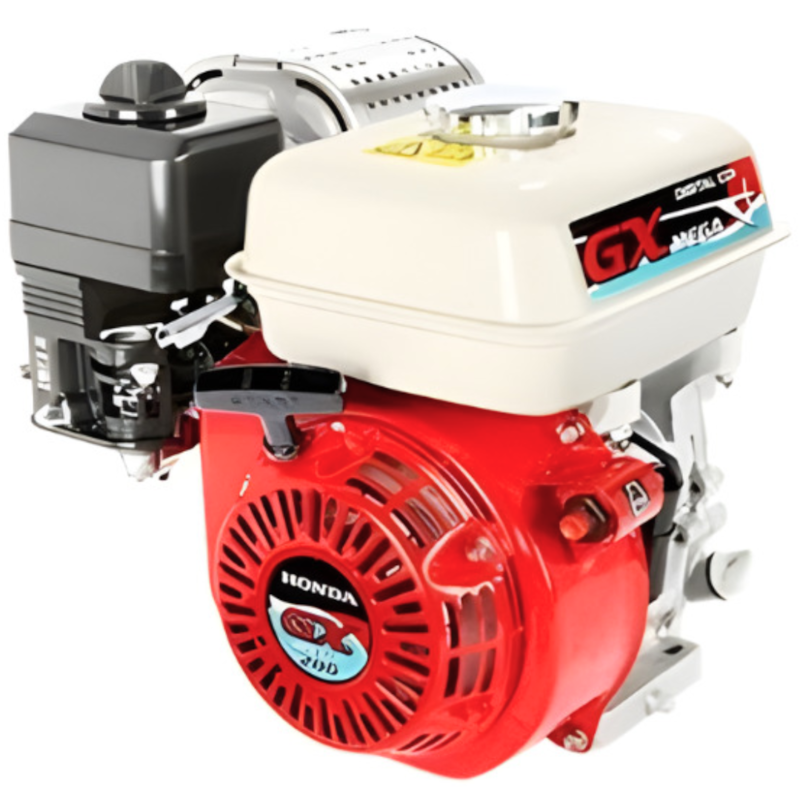 Motor Honda GX200 Mega 160/200 7,1 HP 4 Tempos-7f6ebe2e-34fd-4d6d-9458-cf997f160002