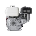 Motor Honda GX200 Mega 160/200 7,1 HP 4 Tempos-3a48f119-bb89-48b5-aa7c-9ae30cf1b920
