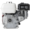 Motor Honda GX200 Mega 160/200 7,1 HP 4 Tempos-b7f33707-f4a9-4f46-867f-2160a6500917