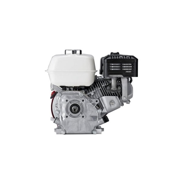 Motor Honda GX200 Mega 160/200 7,1 HP 4 Tempos-e7c0d40b-0072-49f3-a06a-e4ecea7709b0