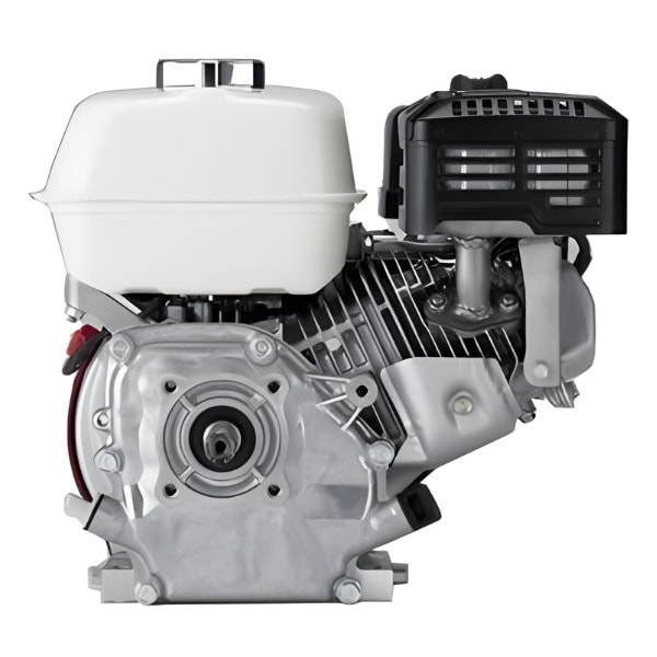 Motor Honda GX200 Mega 160/200 7,1 HP 4 Tempos-b77c1b81-ee2e-48e3-ba40-bd801e58c329