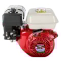 Motor Honda GX200 Mega 160/200 7,1 HP 4 Tempos-a9d6fc1a-c4cd-41e3-80af-f7fbac98eb3a