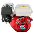 Motor Honda GX200 Mega 160/200 7,1 HP 4 Tempos-a79e4f6f-6481-4b03-8865-da7d3c8bb5b1