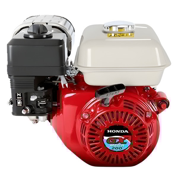 Motor Honda GX200 Mega 160/200 7,1 HP 4 Tempos-8b489d6a-6ffd-4eff-bea4-f3f583baa9ff