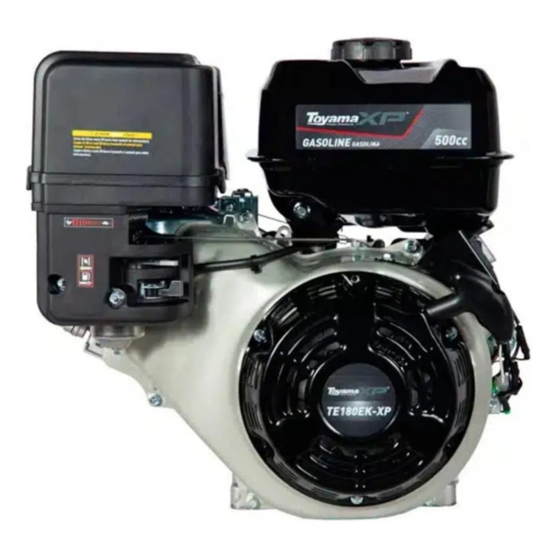 Motor Toyama 17HP 500cc Elétrico-256fc0d3-e306-4e5a-a333-ef2dc1a7cb8c