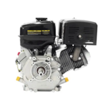 Motor Toyama TE130-XP 4T 13HP Max 390 389CC com Sensor 004 009 Partida Manual C/sensor de oleo