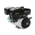 Motor Toyama A Gaolina TE130-XP, 4T, Multiuso, 13HP Max, 389CC, Partida Manual, com Sensor de Oleo-7ebd8116-d71b-43b6-8fc6-72202250b99e
