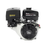 Motor Toyama TE130-XP 4T 13HP Max 390 389CC com Sensor 004 009 Partida Manual C/sensor de oleo