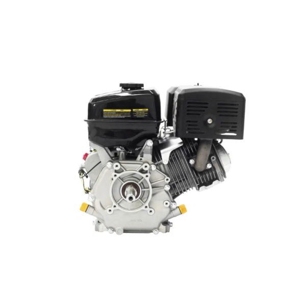 Motor Toyama A Gaolina TE130-XP, 4T, Multiuso, 13HP Max, 389CC, Partida Manual, com Sensor de Oleo-bdcadbc3-ee9a-441a-80db-ca4705622d9b