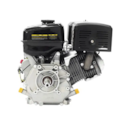 Motor Toyama A Gaolina TE130-XP, 4T, Multiuso, 13HP Max, 389CC, Partida Manual, com Sensor de Oleo-ebccfc82-9b97-4d2e-b00d-b17c968b5493