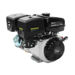 Motor Toyama TE130-XP 4T 13HP Max 390 389CC com Sensor 004 009 Partida Manual C/sensor de oleo