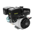 Motor Toyama A Gaolina TE130-XP, 4T, Multiuso, 13HP Max, 389CC, Partida Manual, com Sensor de Oleo-372ae5a8-0f1f-48f9-96da-b94dd9935a0d
