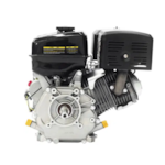 Motor Toyama TE130-XP 4T 13HP Max 390 389CC com Sensor 004 009 Partida Manual C/sensor de oleo