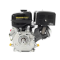 Motor Toyama A Gaolina TE130-XP, 4T, Multiuso, 13HP Max, 389CC, Partida Manual, com Sensor de Oleo-69507e9b-6561-4fdd-a3f6-338e42a1394c