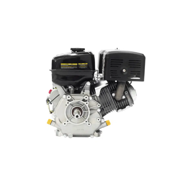 Motor Toyama A Gaolina TE130-XP, 4T, Multiuso, 13HP Max, 389CC, Partida Manual, com Sensor de Oleo-8fc74ddf-277d-4284-b02f-c479355b784c