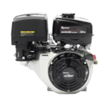 Motor Toyama TE130-XP 4T 13HP Max 390 389CC com Sensor 004 009 Partida Manual C/sensor de oleo