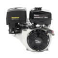 Motor Toyama A Gaolina TE130-XP, 4T, Multiuso, 13HP Max, 389CC, Partida Manual, com Sensor de Oleo-6526576f-cb89-4f1d-9080-a72a84b6125d